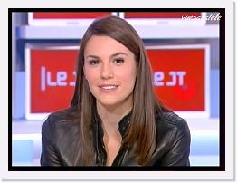 EMILIE BESSE 19022008000769 * 768 x 576 * (198KB)